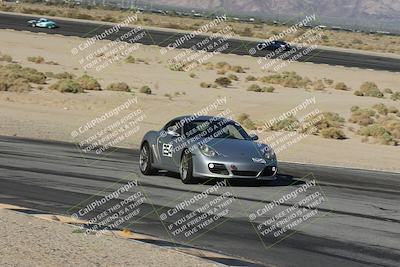 media/Oct-18-2025-PCA San Diego (Sat) [[653db1c827]]/3-Orange/Session 1 (Turn 12 Inside)/